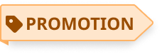 promotion-indicator