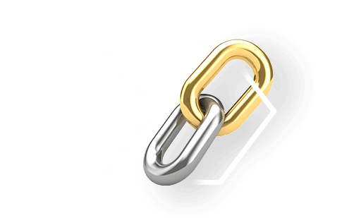Structured Products